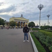 ���������� ����, ���� ������� ������, 48 ���, ������������ ��� ������, ����� � ���������