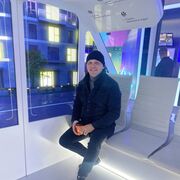 ���������� ���������, ���� ������� �������, 36 ���, ������������ 