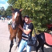 ��� � �����  ����� �����