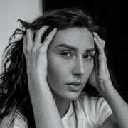 ���������� ���������, ����