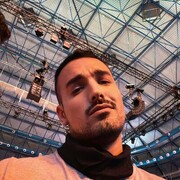  -,   , 39 ,     , c , 