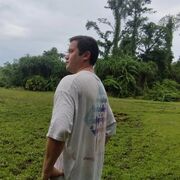  ,   , 32 ,     , c 