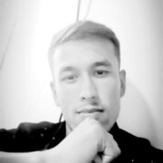  ,  Ruslan, 27