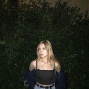  ,  , 23