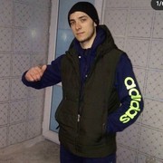  ,   , 27 ,  