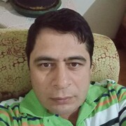  ,   COSKUN, 47 ,     , c 
