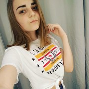  ,  , 29
