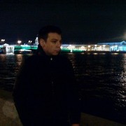 -,   , 38 ,  