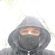  ,   , 37 ,   ,   