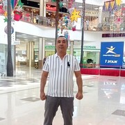  ,   , 48 ,   ,   
