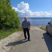 ���������� �����, ���� ������� �������, 62 ����, ������������ ��� ������, ����� � ���������