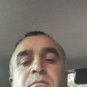  --,   , 48 ,   ,   