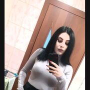 ���������� �����-���������, ���� ������� �����, 26 ���, ������������ ��� ������, ����� � ���������