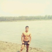 ���������� �������, ���� ������� ���, 28 ���, ������������ ��� ������, ����� � ���������, c�������� ���������