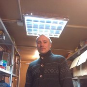 ���������� ������, ���� ������� �������, 33 ����, ������������ ��� ������