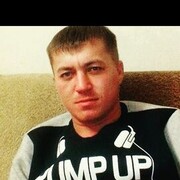  ,  Ruslan, 33