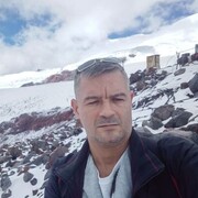 ���������� ������, ���� ������� ��������, 44 ����, ������������ ��� ������, ����� � ���������, c�������� ���������