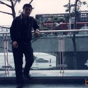  ,   Bekaka, 49 ,   ,   , c , 