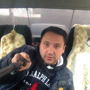  ,   Msaid, 39 ,   ,   , c , 