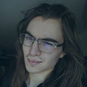  -,   Vladimir, 23 ,   ,   , c 