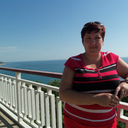 ,   , 53 ,     , c 