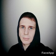   ,  , 25