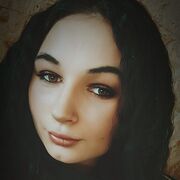 ���������� �������, ���