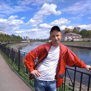 ���������� ������, ���� ������� �������, 41 ���, ������������ ��� ������, ����� � ���������, c�������� ���������, ���������