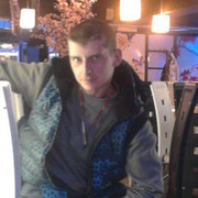  ,   Sergey, 48 ,     , c 