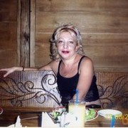  ,   , 56 ,     , c 