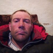  ,   , 36 ,   ,   , c 