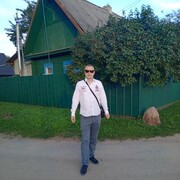  ,   , 36 ,     , c 