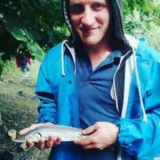  ,   Andrey, 34 ,     , 