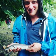  ,   Andrey, 33 ,     , 