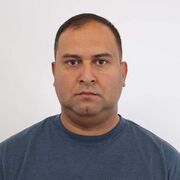 ���������� ������, ���� ������� ������, 44 ����, ������������ ��� ������, ����� � ���������