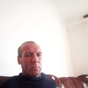 ���������� ������, ���� ������� ����, 51 ���, ������������ ��� ������, ����� � ���������