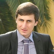 ���������� ���������, ���� ������� ����, 39 ���, ������������ ��� ����� � ���������, c�������� ���������