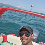  ,   Arsen, 38 ,   ,   , c 