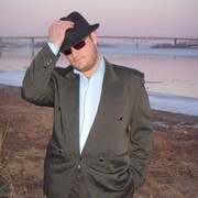 ���������� ����, ���� ������� ���, 36 ���, ������������ ��� ������, ����� � ���������, c�������� ���������, ���������