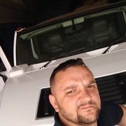  ,   , 41 ,   ,   , c , 
