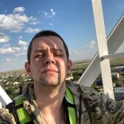 ���������� ���������, ���� ������� �������, 26 ���, ������������ ��� ������, ����� � ���������, c�������� ���������