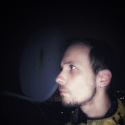 ���������� ��������������, ���� ������� ������, 37 ���, ������������ ��� ������, ����� � ���������, c�������� ���������