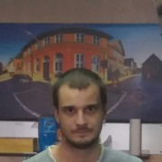  ,   , 35 ,   c 