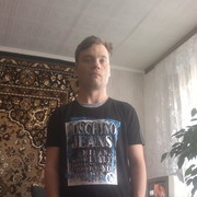 ���������� ��������, ���� ������� C���, 41 ���, ������������ ��� ������, ����� � ���������, c�������� ���������