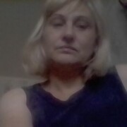  ,   , 54 ,   ,   