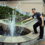 ������ �� ����