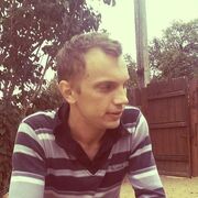 ���������� �����, ���� ������� �����, 34 ����, ������������ ��� ����� � ���������, c�������� ���������, ���������