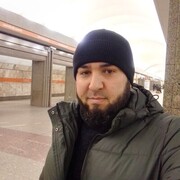 ���������� �����-���������, ���� ������� Kamariddin, 39 ���, ������������ ��� ������, ����� � ���������