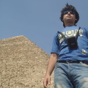  ,   Nazim, 38 ,   ,   , c , 