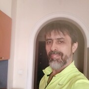 ���������� ������, ���� ������� ��������, 49 ���, ������������ ��� c�������� ���������